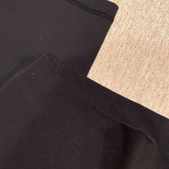 Lululemon Leggings - Picture 6 of 10